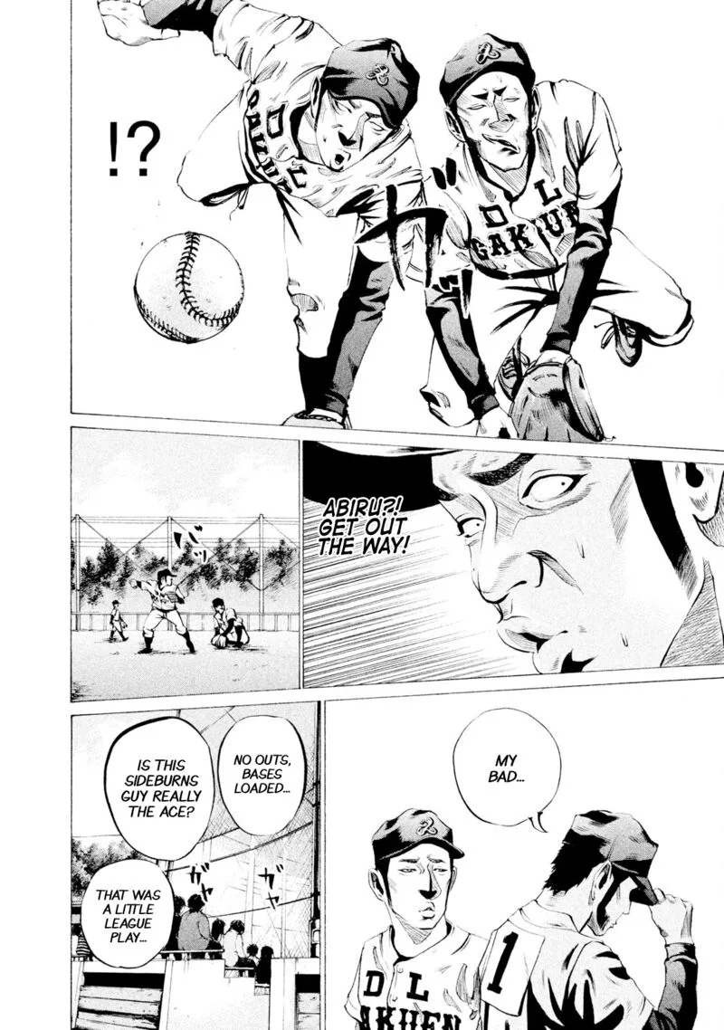 Battle Studies Chapter 38 page 13