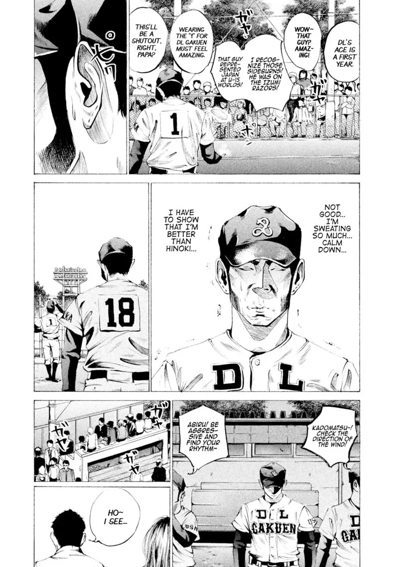 Battle Studies Chapter 38 page 4