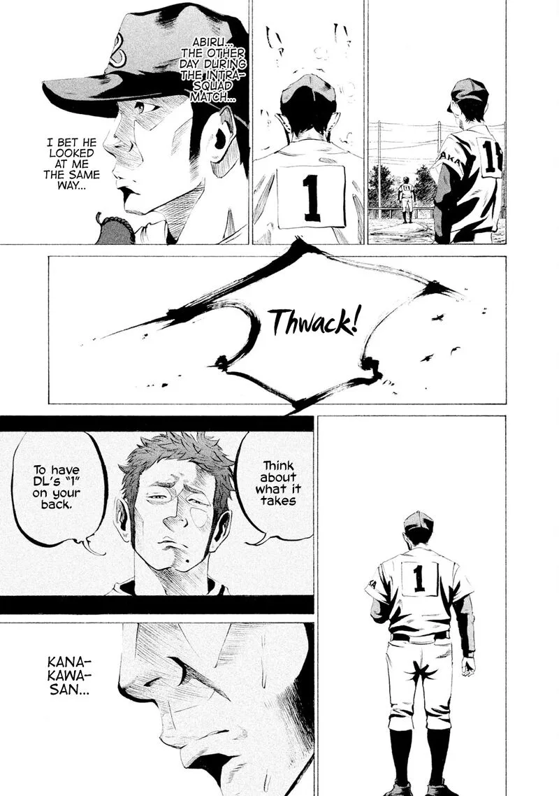 Battle Studies Chapter 38 page 16