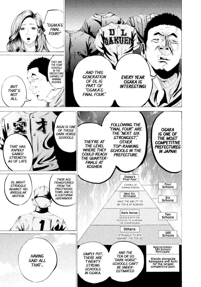 Battle Studies Chapter 38 page 6