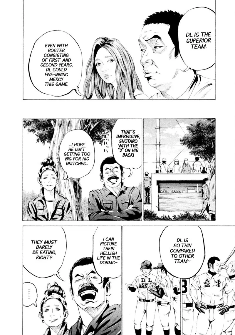 Battle Studies Chapter 38 page 7