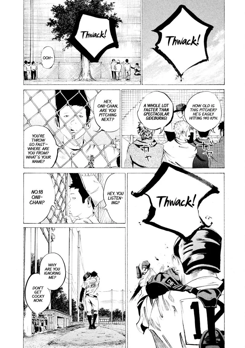 Battle Studies Chapter 38 page 15