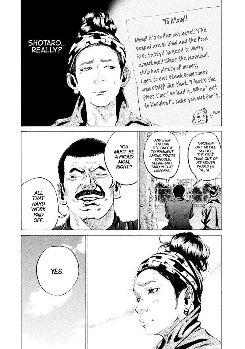 Battle Studies Chapter 38 page 8