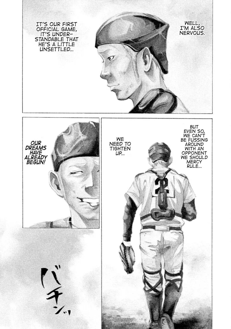 Battle Studies Chapter 39 page 3
