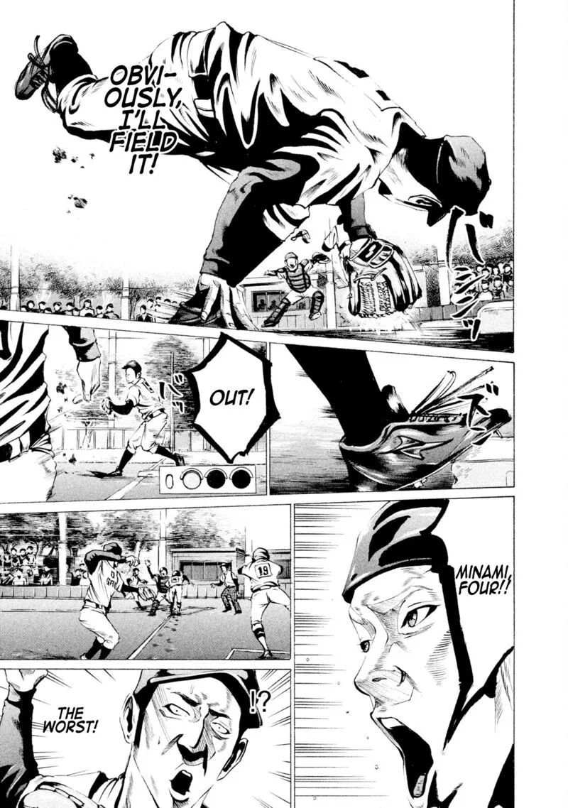 Battle Studies Chapter 39 page 8