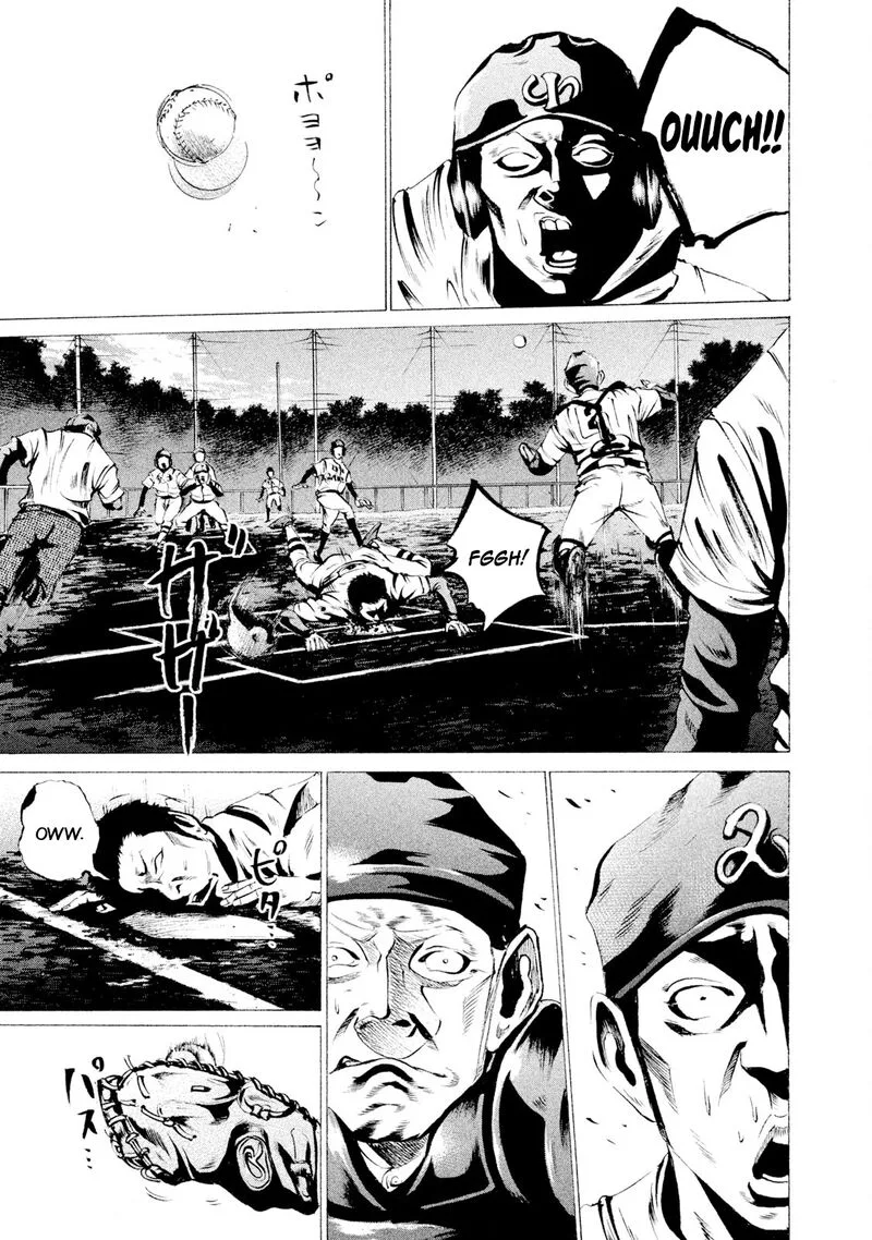 Battle Studies Chapter 39 page 10