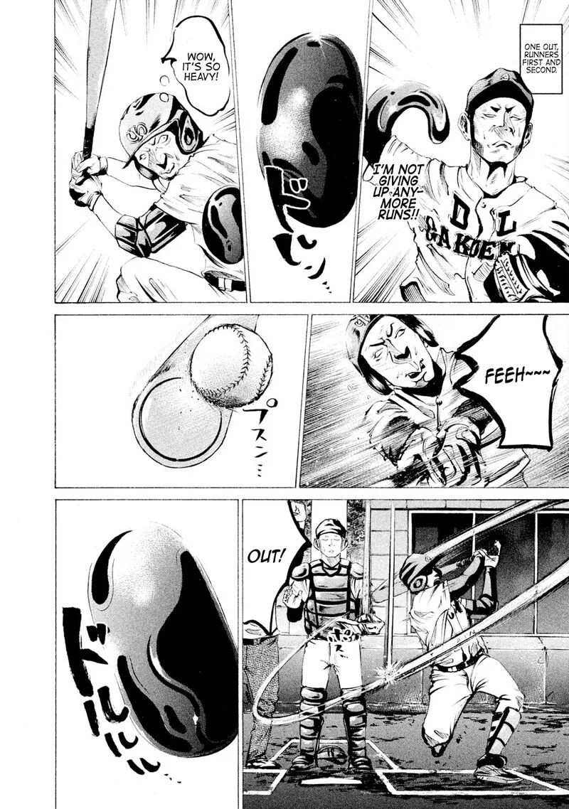 Battle Studies Chapter 39 page 13