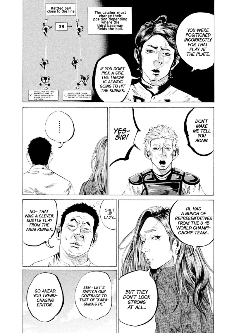 Battle Studies Chapter 39 page 15