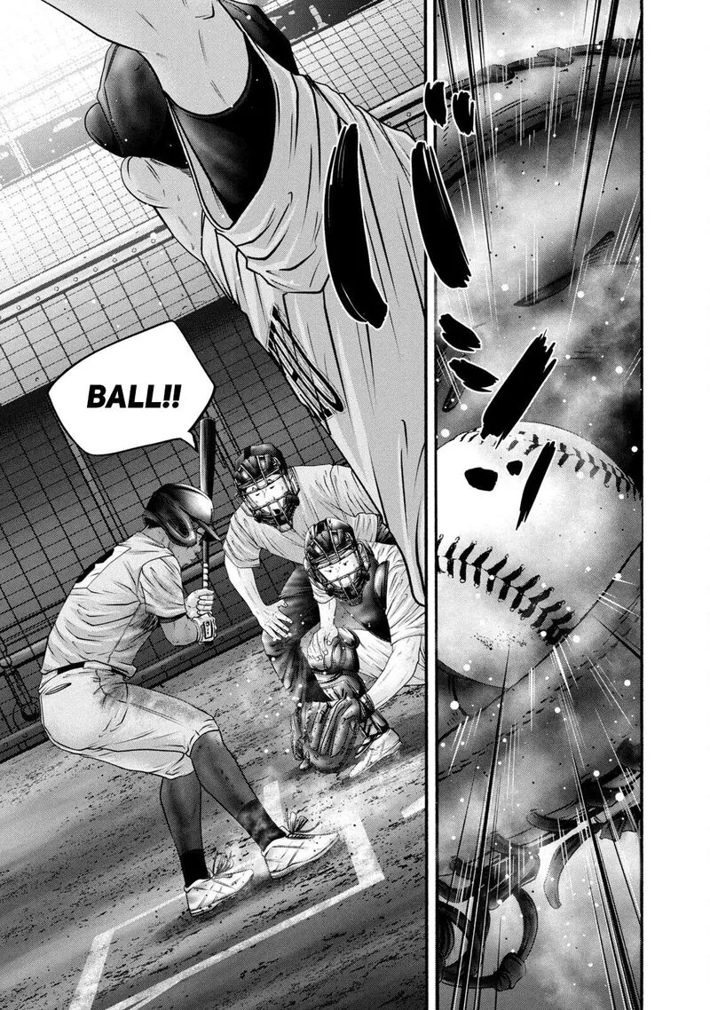 Battle Studies Chapter 390 page 13