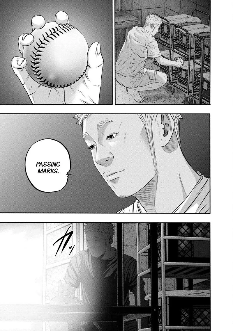 Battle Studies Chapter 398 page 13