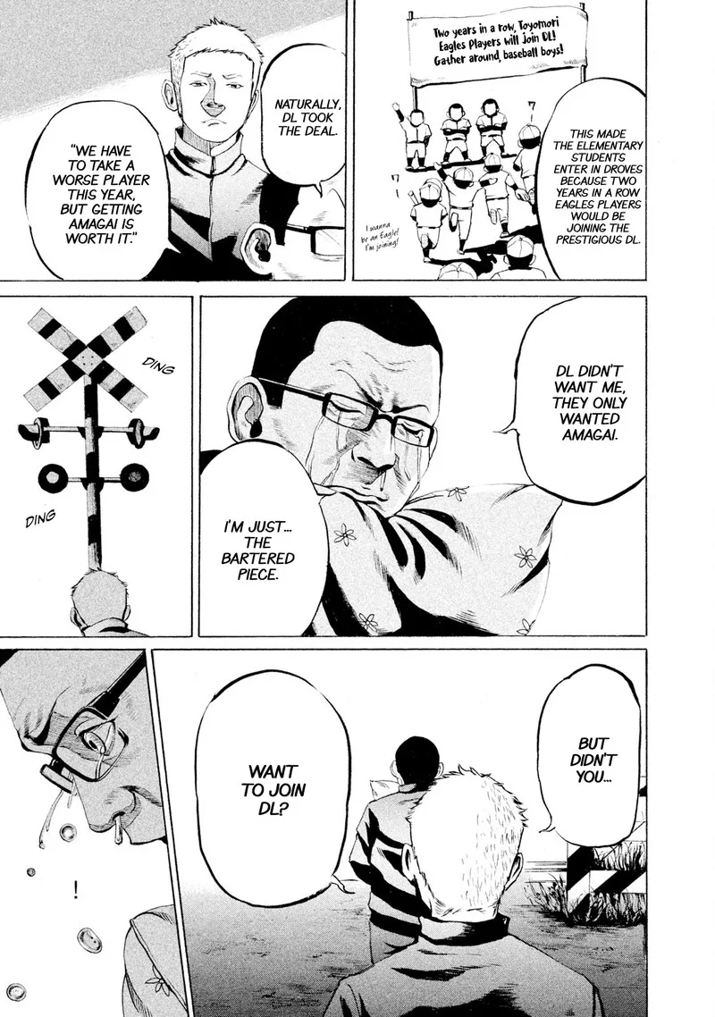 Battle Studies Chapter 4 page 23