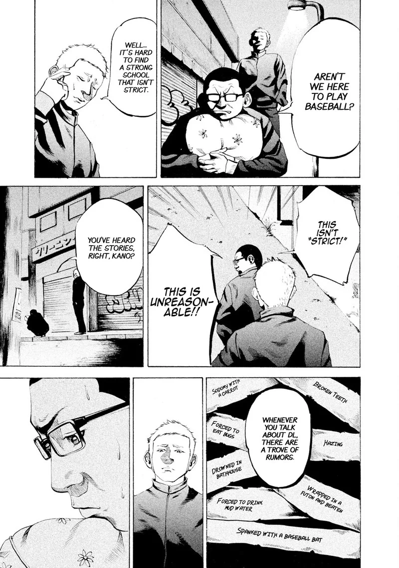Battle Studies Chapter 4 page 13