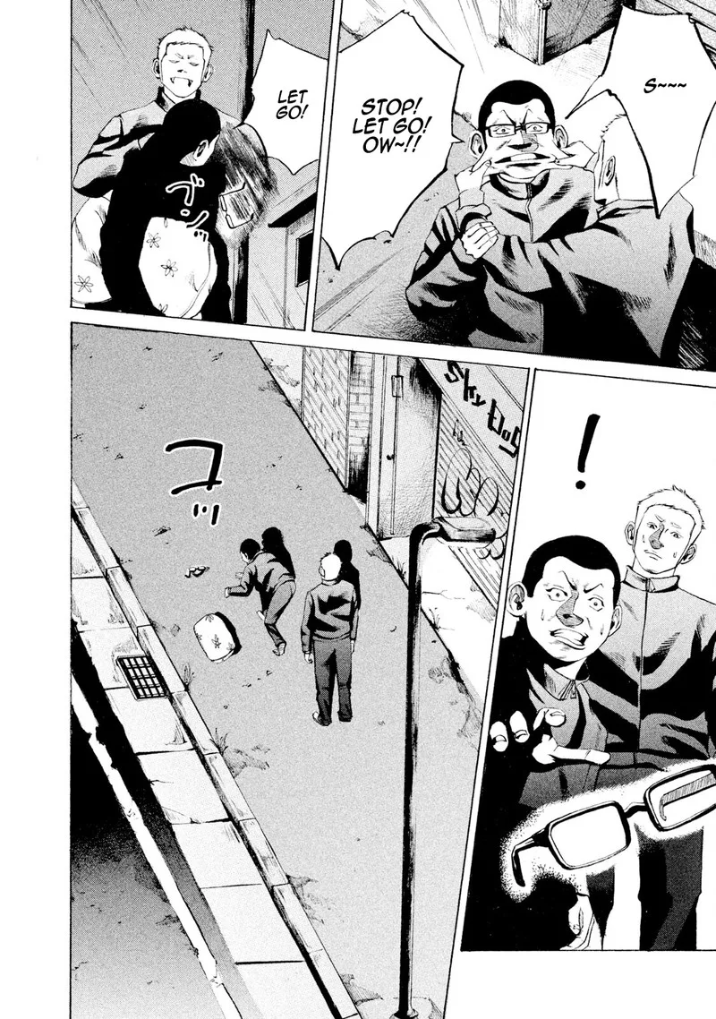 Battle Studies Chapter 4 page 18
