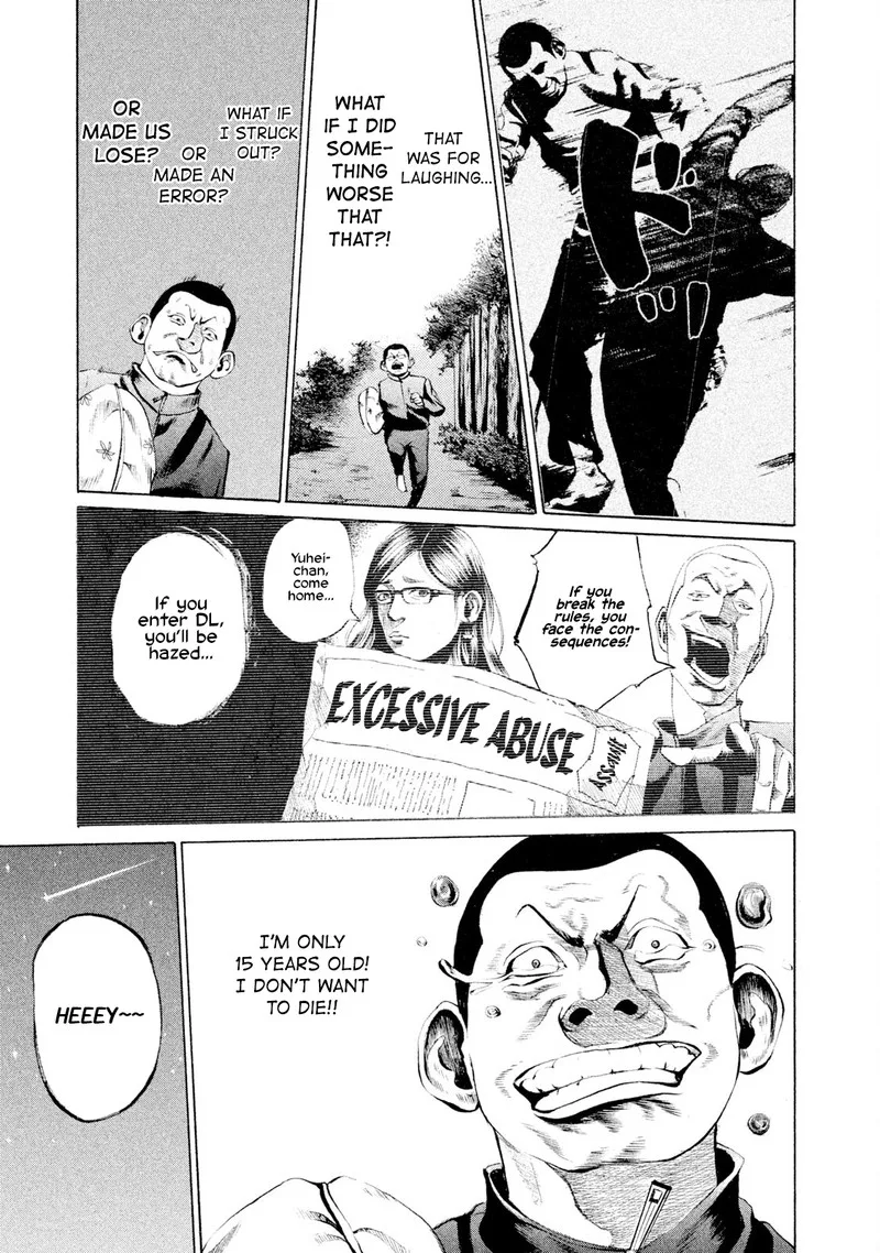 Battle Studies Chapter 4 page 5