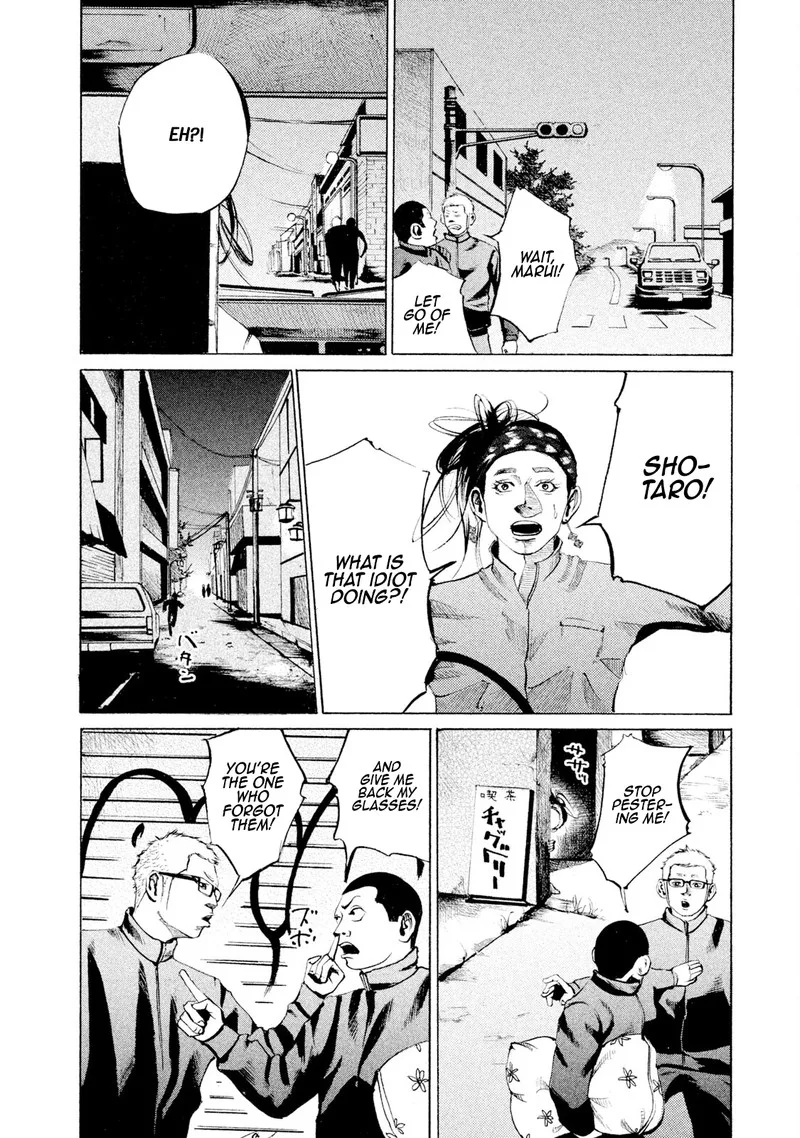 Battle Studies Chapter 4 page 10