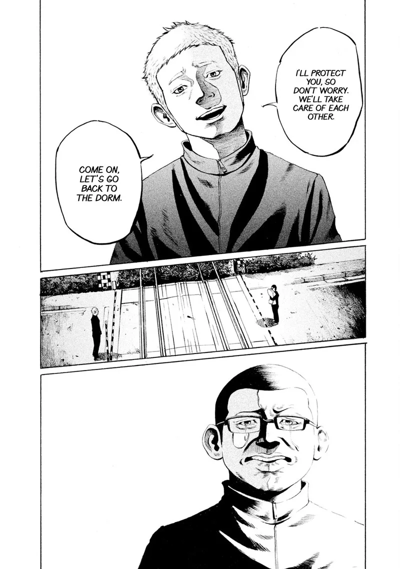 Battle Studies Chapter 4 page 28