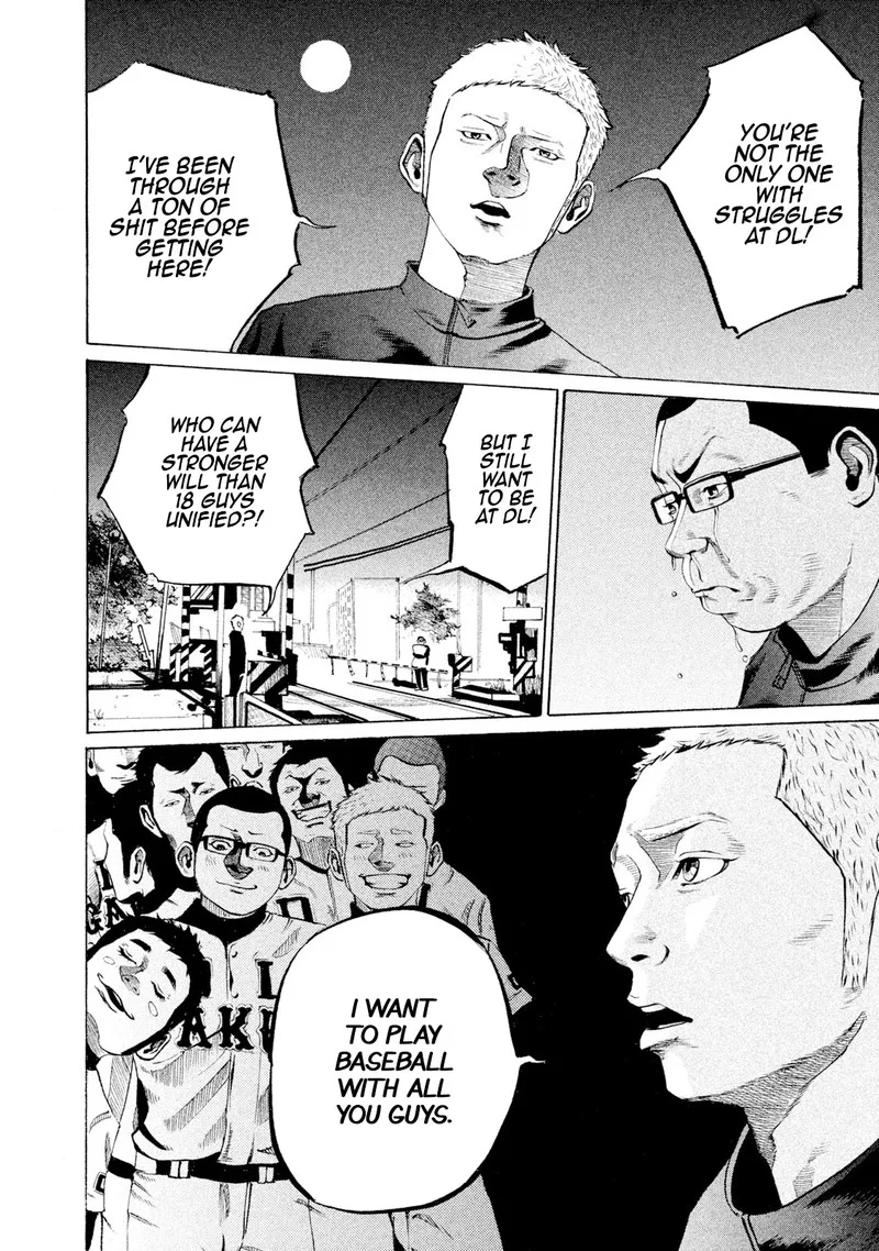 Battle Studies Chapter 4 page 26