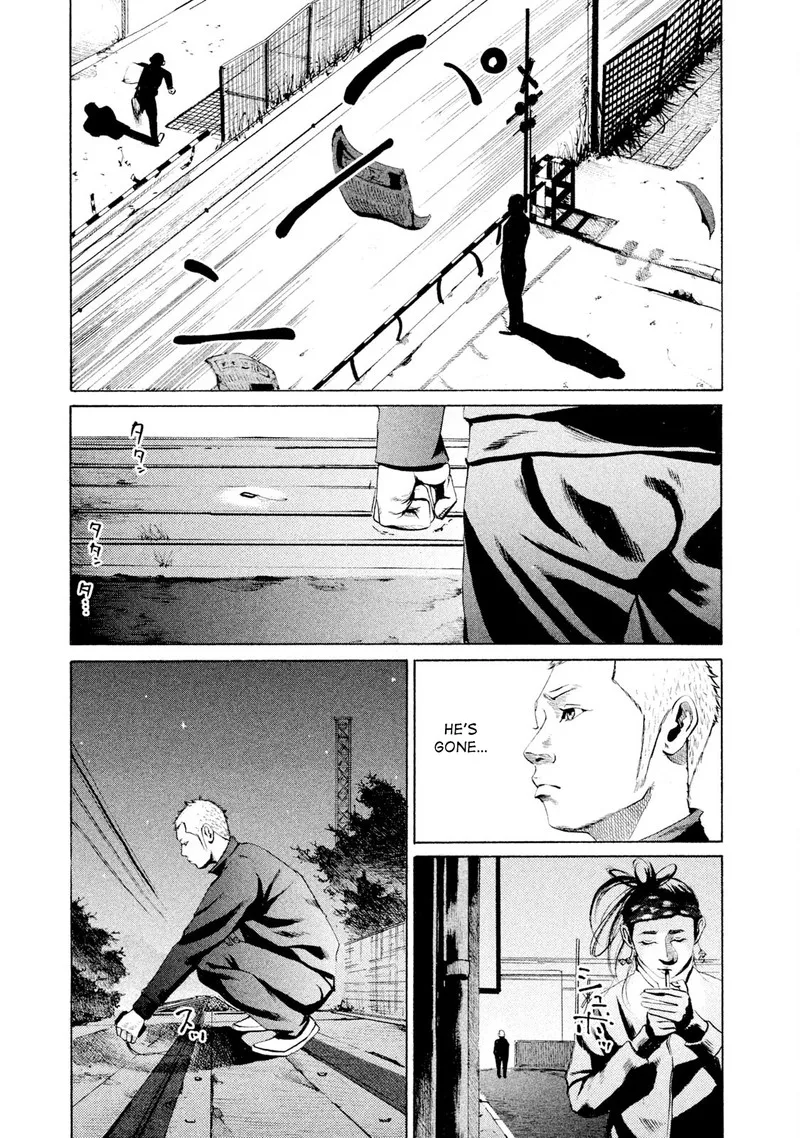 Battle Studies Chapter 4 page 29