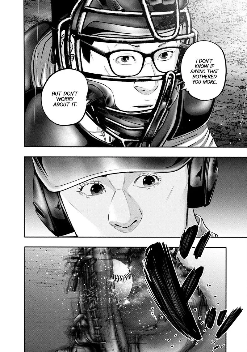 Battle Studies Chapter 408 page 6