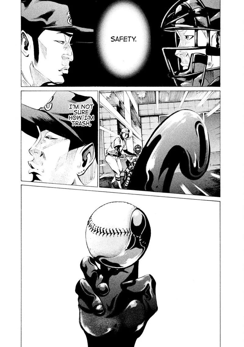 Battle Studies Chapter 41 page 7