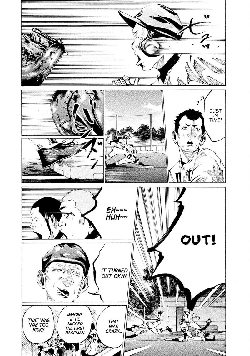 Battle Studies Chapter 41 page 13