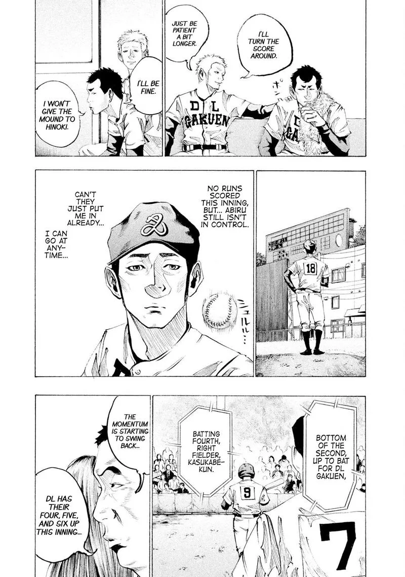 Battle Studies Chapter 41 page 17