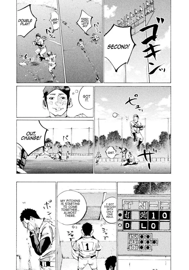 Battle Studies Chapter 41 page 15