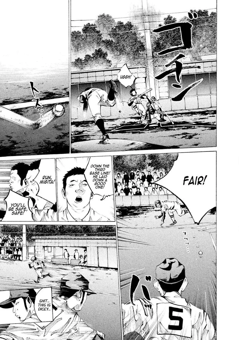 Battle Studies Chapter 41 page 9