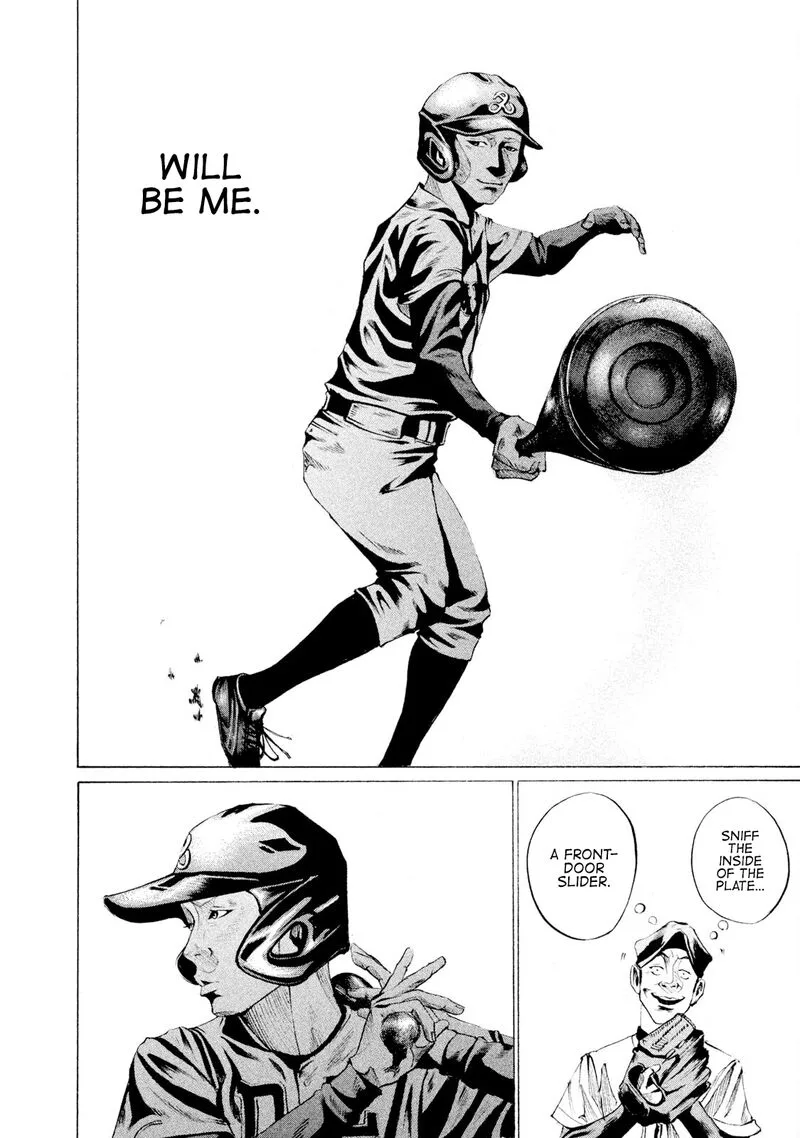Battle Studies Chapter 42 page 14