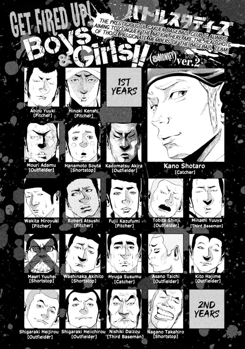 Battle Studies Chapter 42 page 18