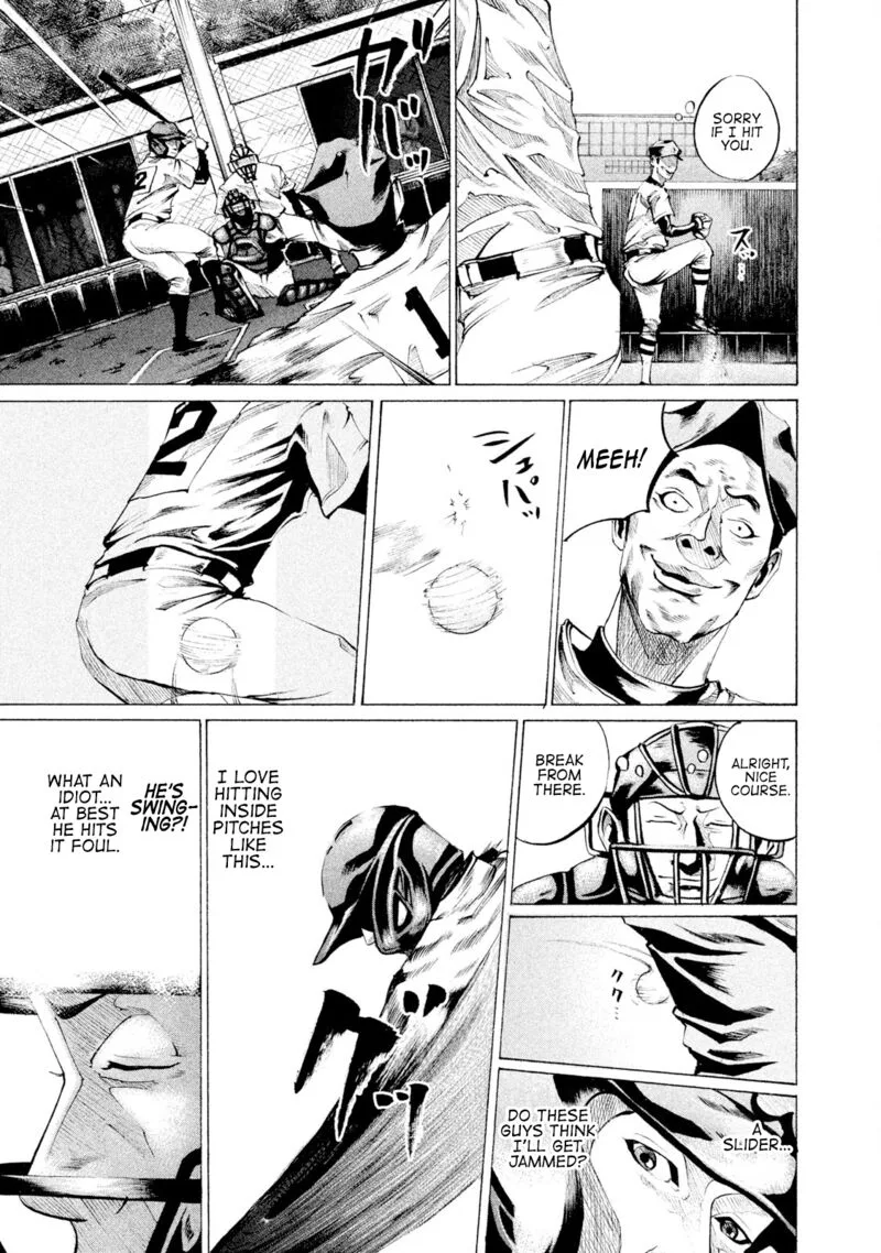 Battle Studies Chapter 42 page 15