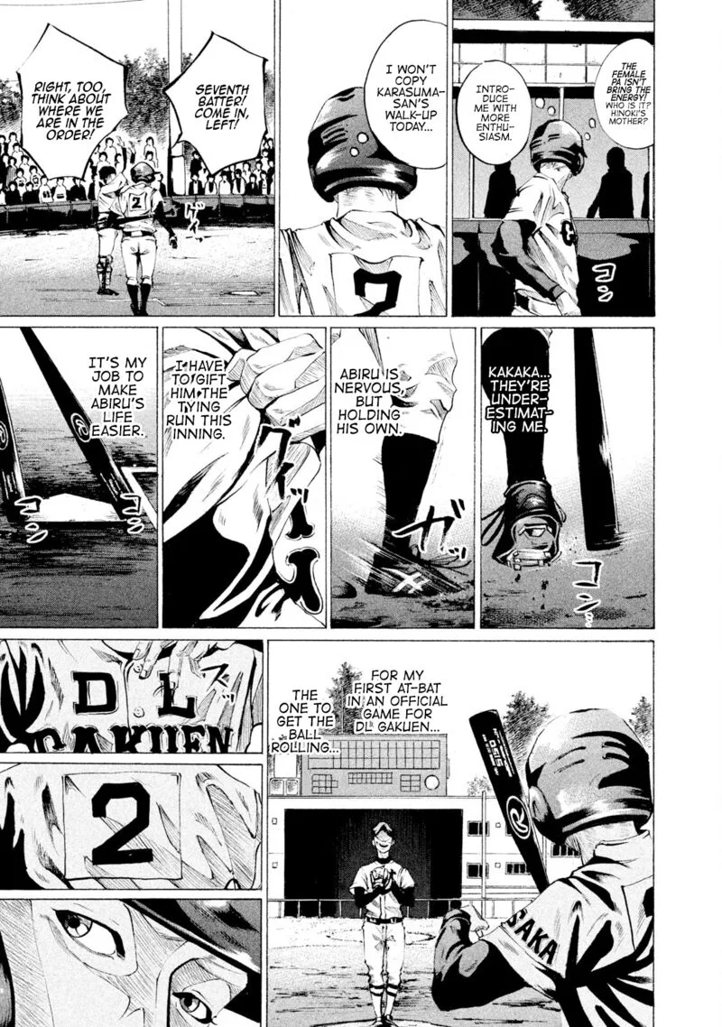 Battle Studies Chapter 42 page 13