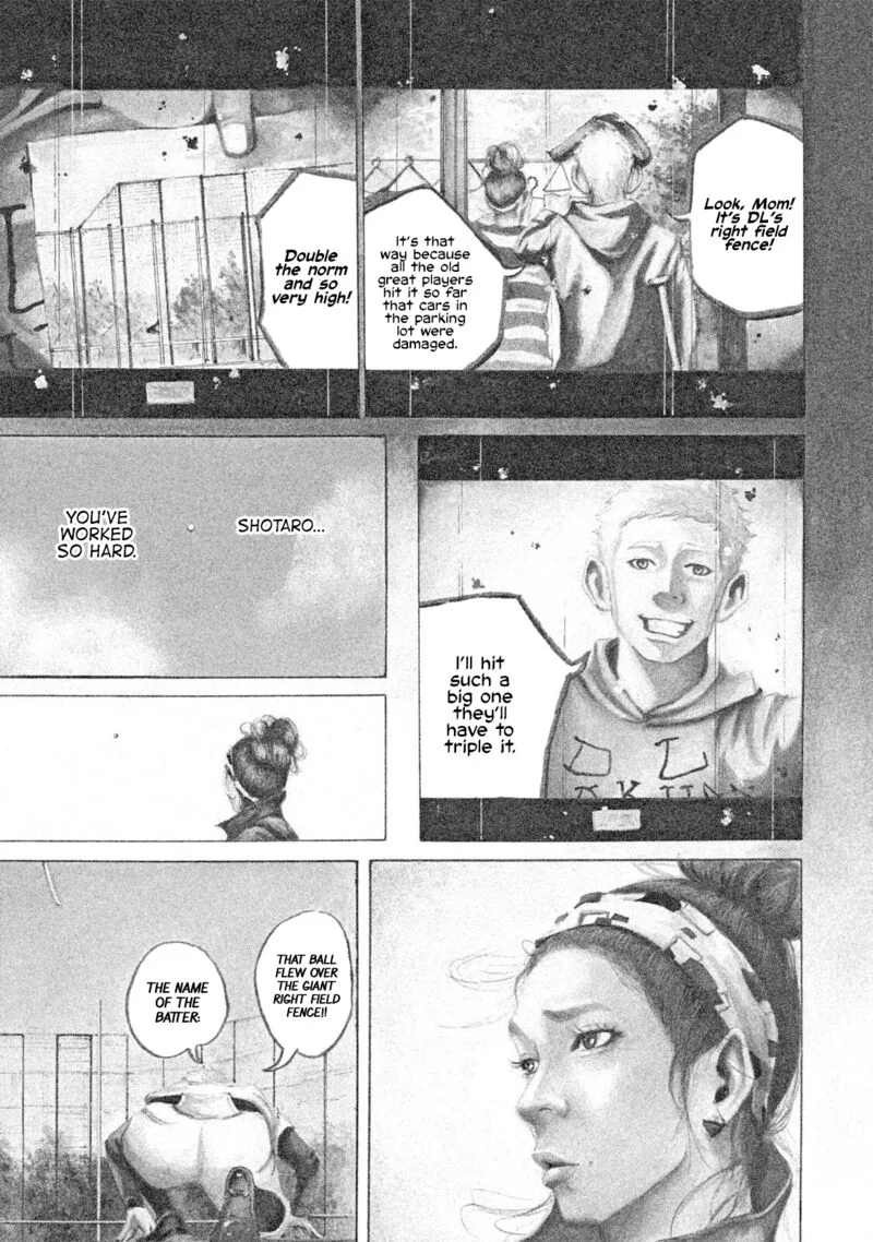 Battle Studies Chapter 43 page 6