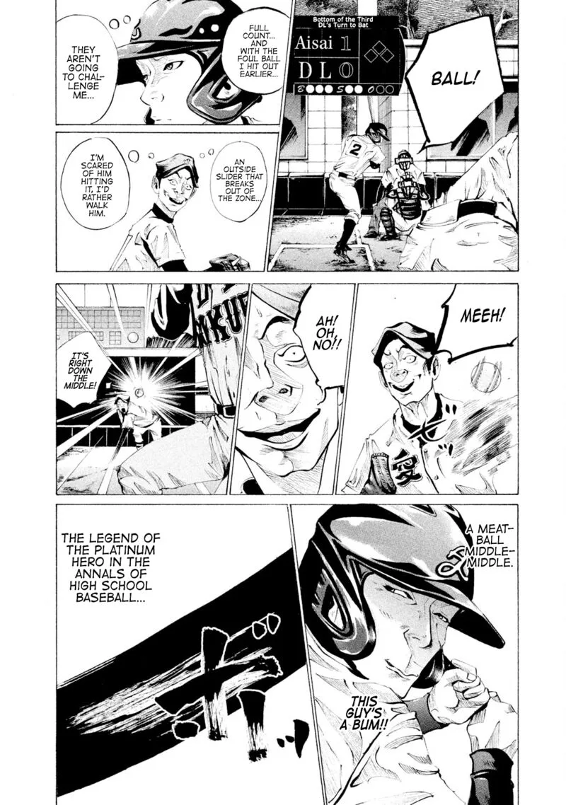 Battle Studies Chapter 43 page 10