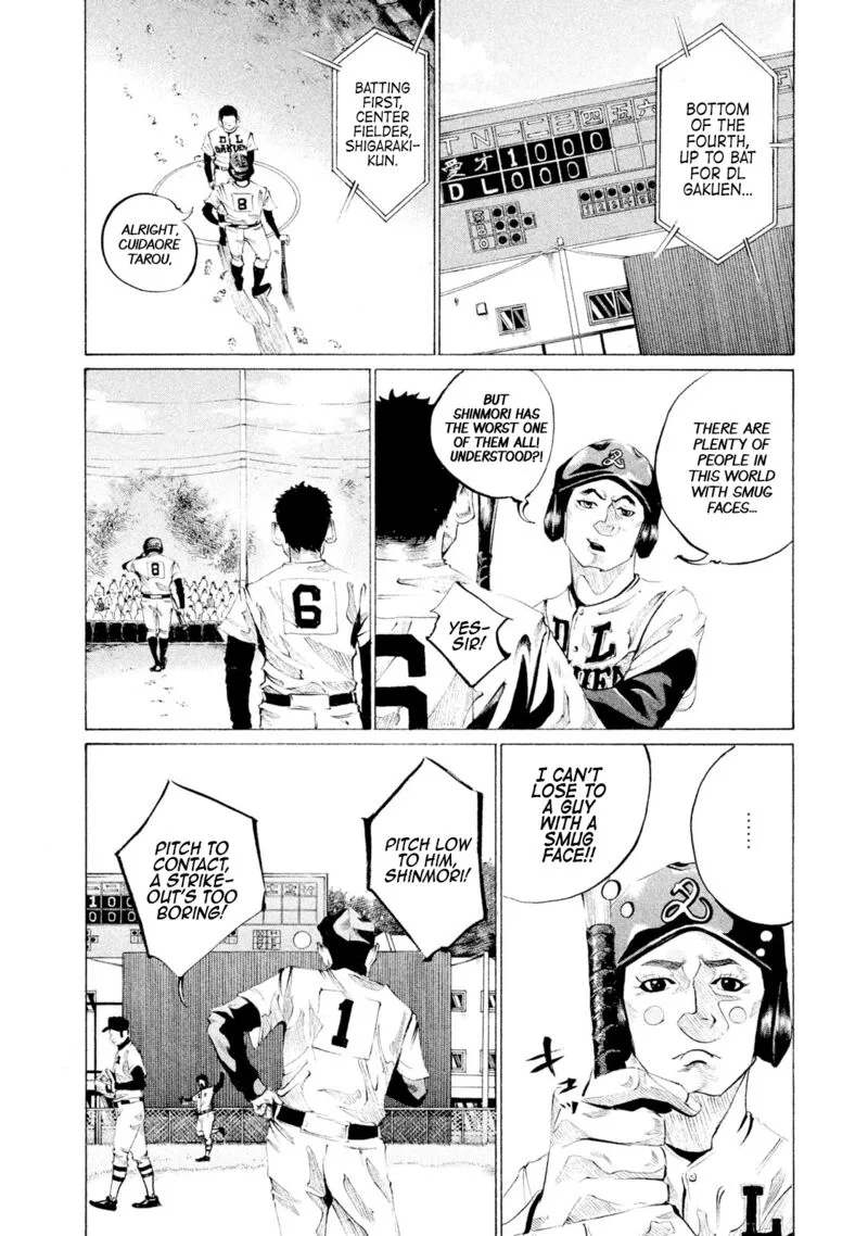 Battle Studies Chapter 43 page 16