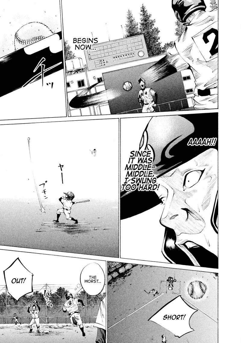 Battle Studies Chapter 43 page 11