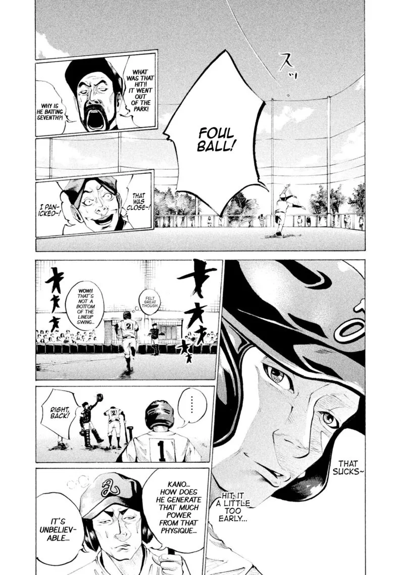 Battle Studies Chapter 43 page 9