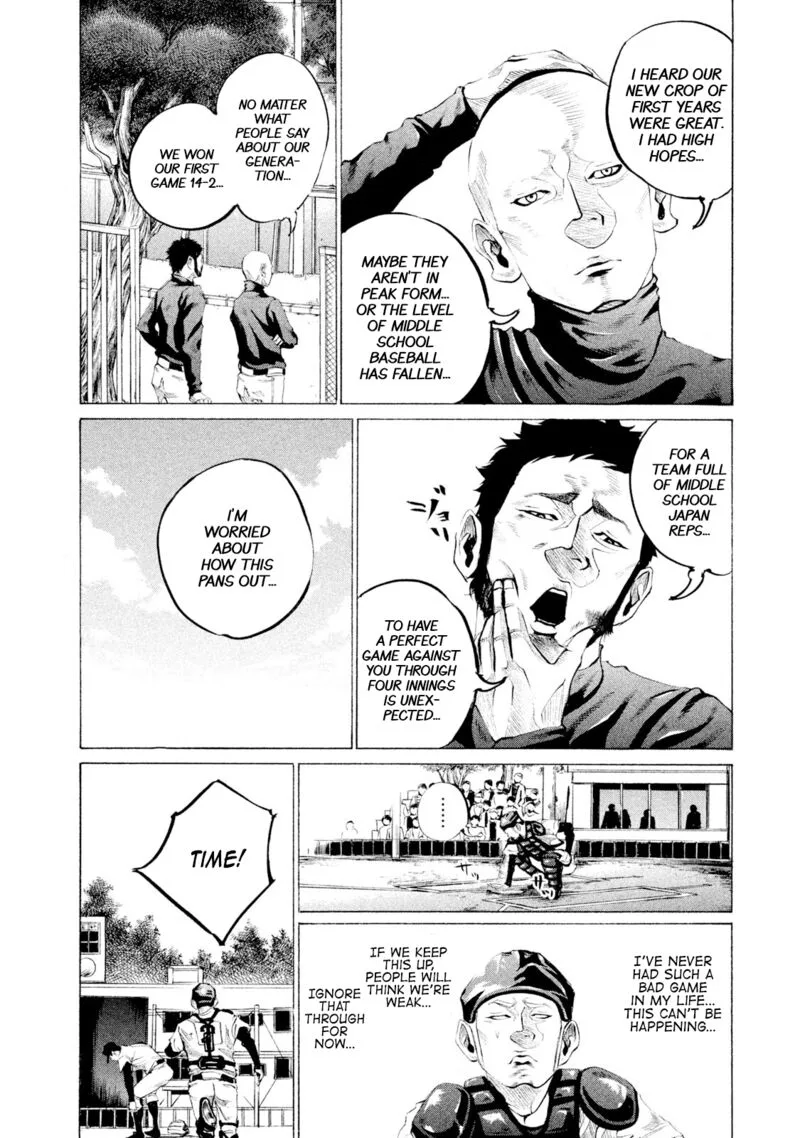 Battle Studies Chapter 44 page 2
