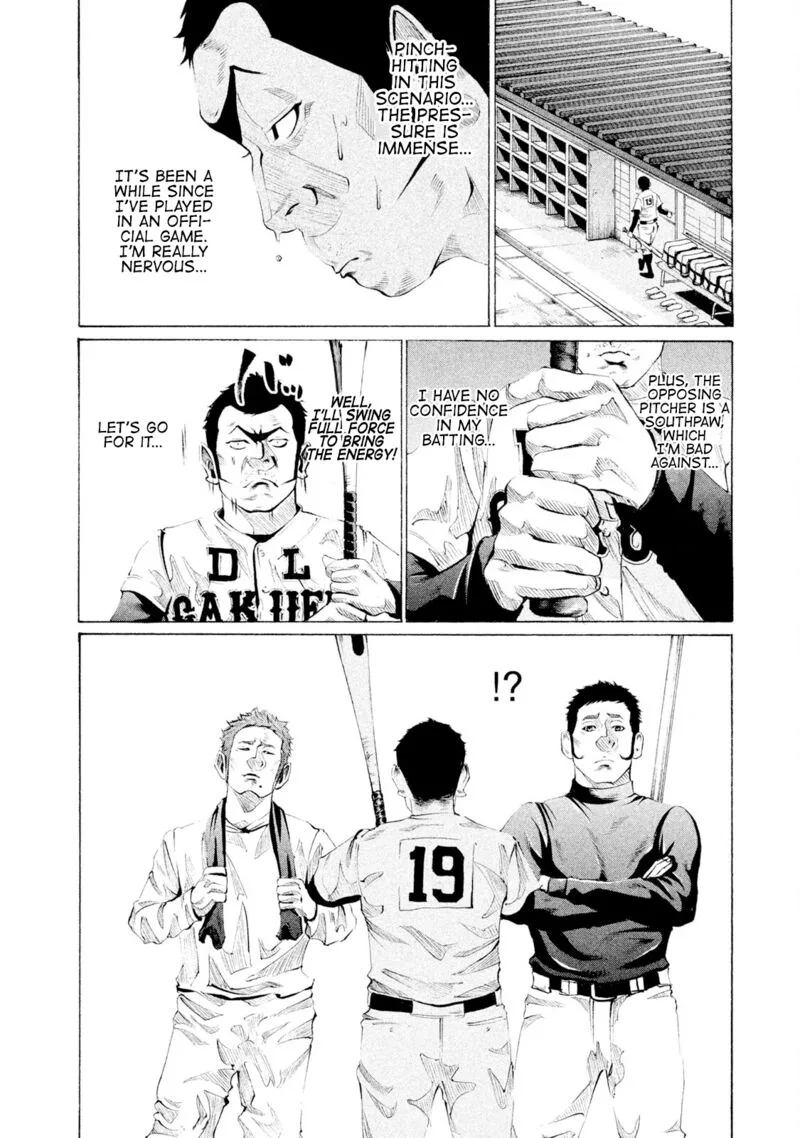 Battle Studies Chapter 44 page 16