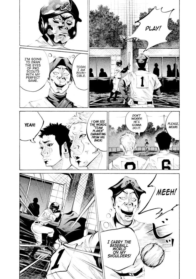 Battle Studies Chapter 45 page 10