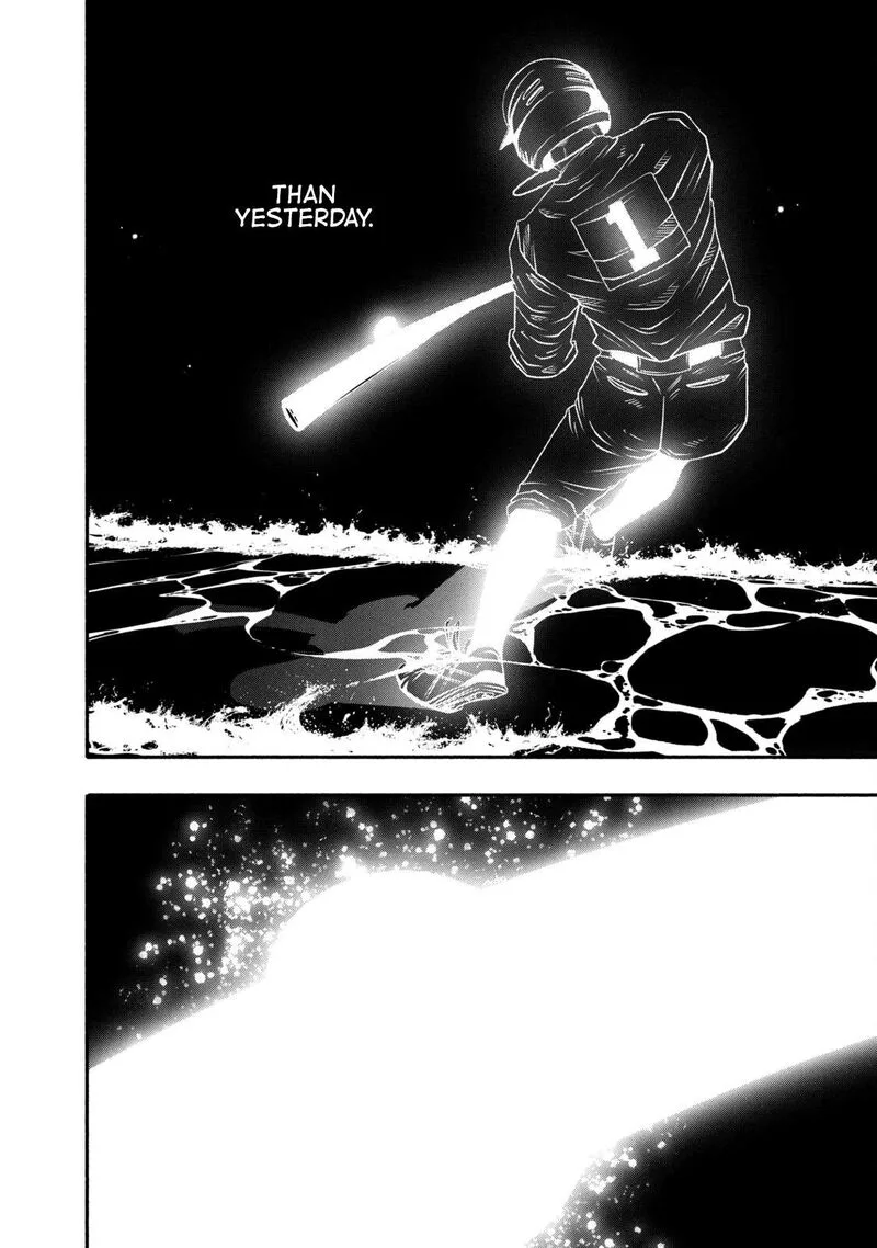 Battle Studies Chapter 456 page 6
