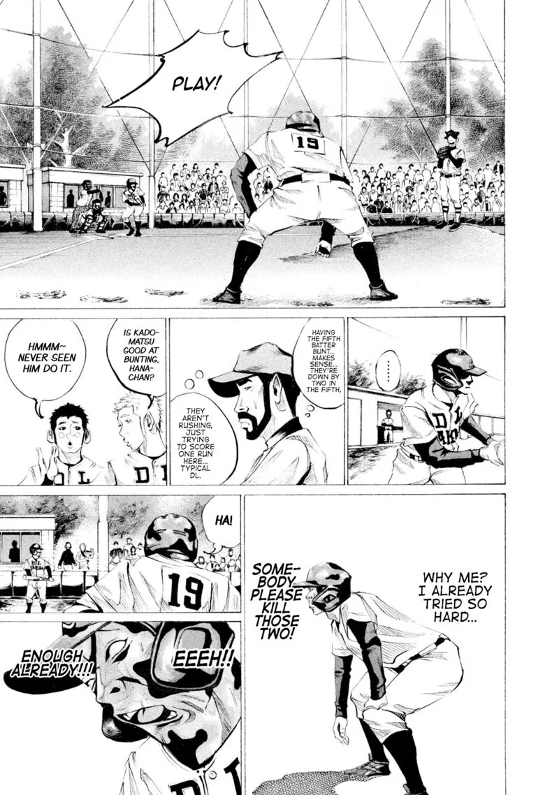 Battle Studies Chapter 46 page 9