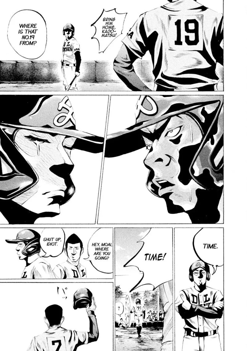 Battle Studies Chapter 46 page 17