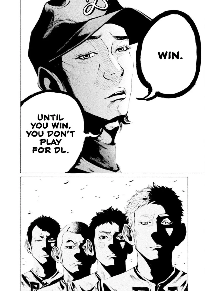Battle Studies Chapter 46 page 6