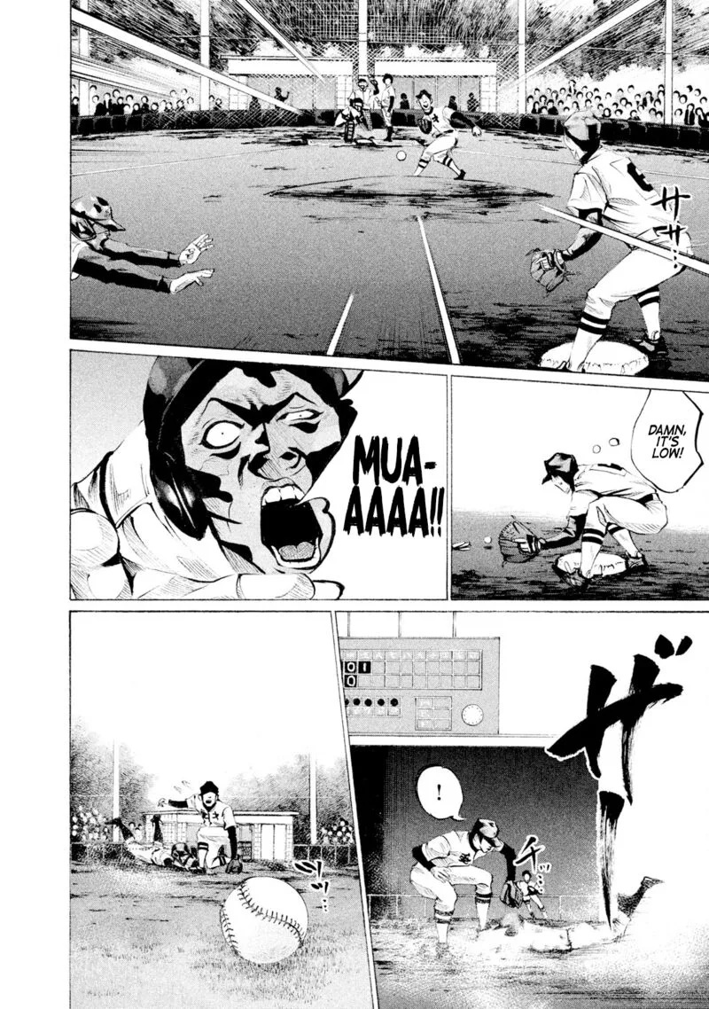 Battle Studies Chapter 46 page 12