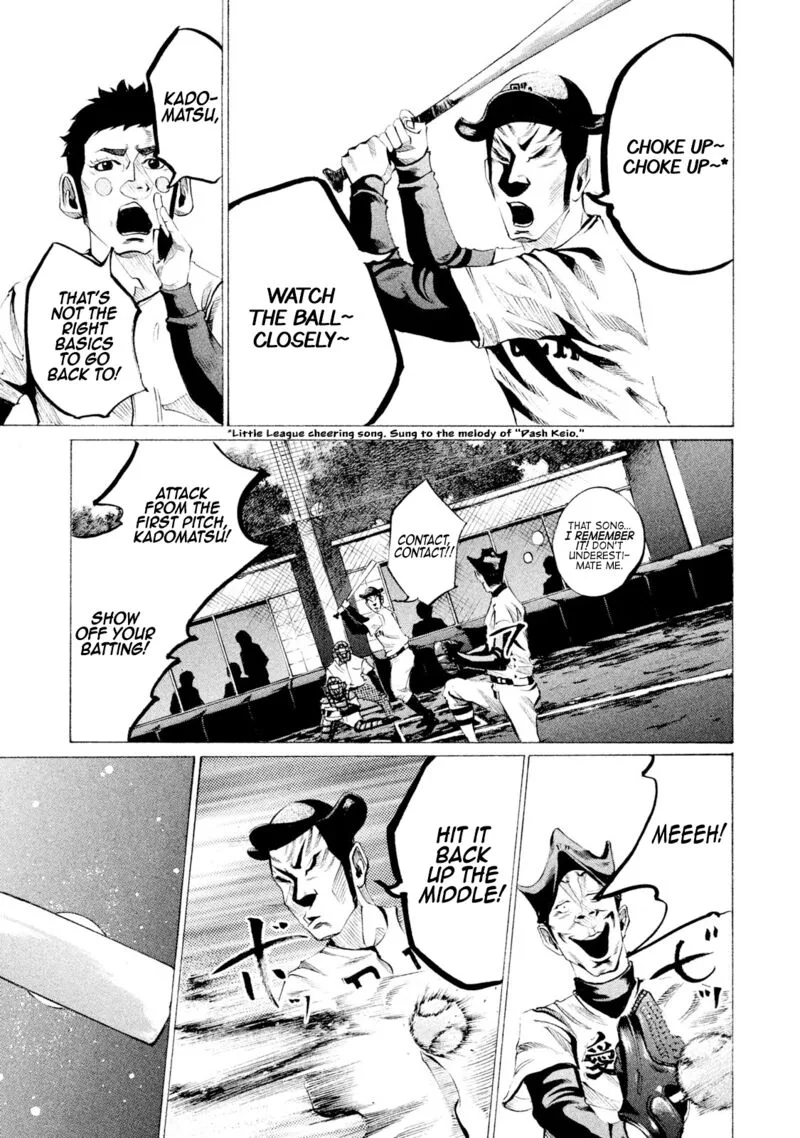 Battle Studies Chapter 47 page 9