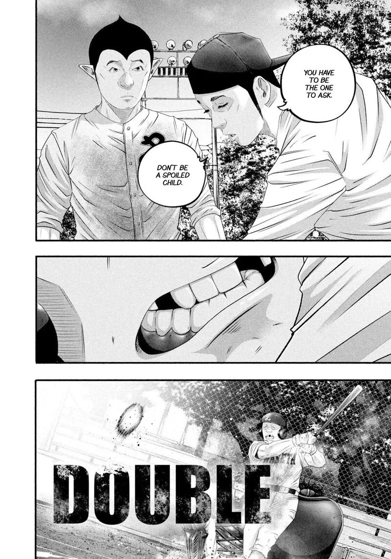 Battle Studies Chapter 479 page 12
