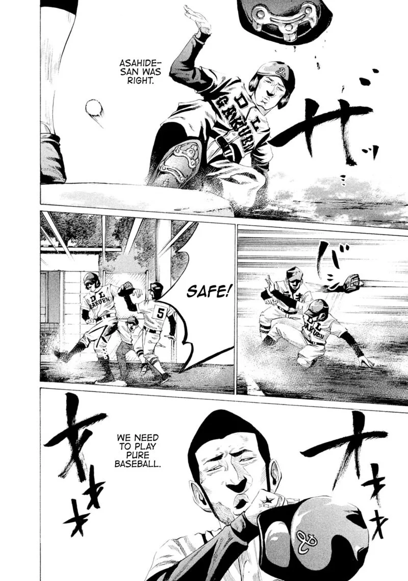 Battle Studies Chapter 48 page 2