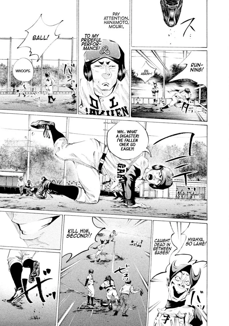 Battle Studies Chapter 49 page 9
