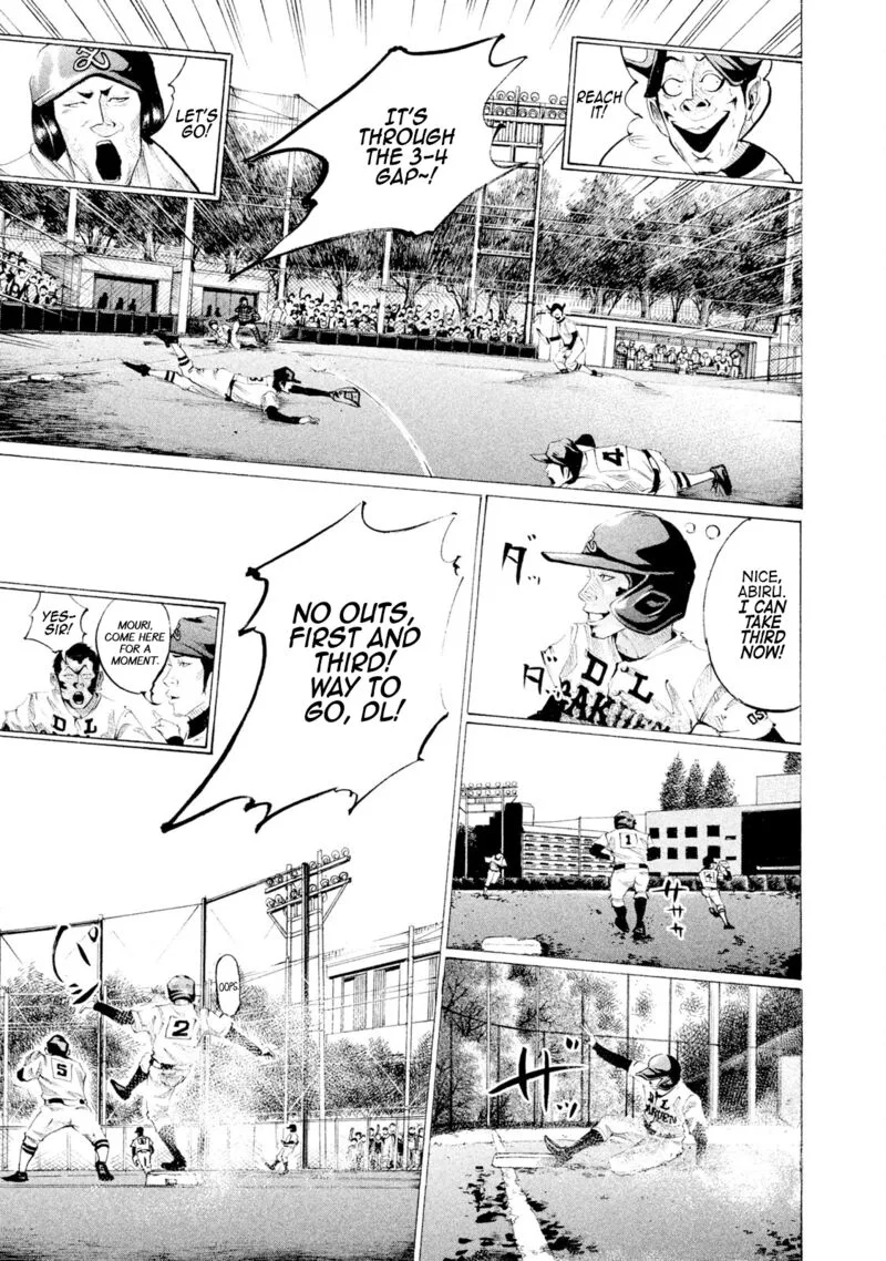 Battle Studies Chapter 49 page 7